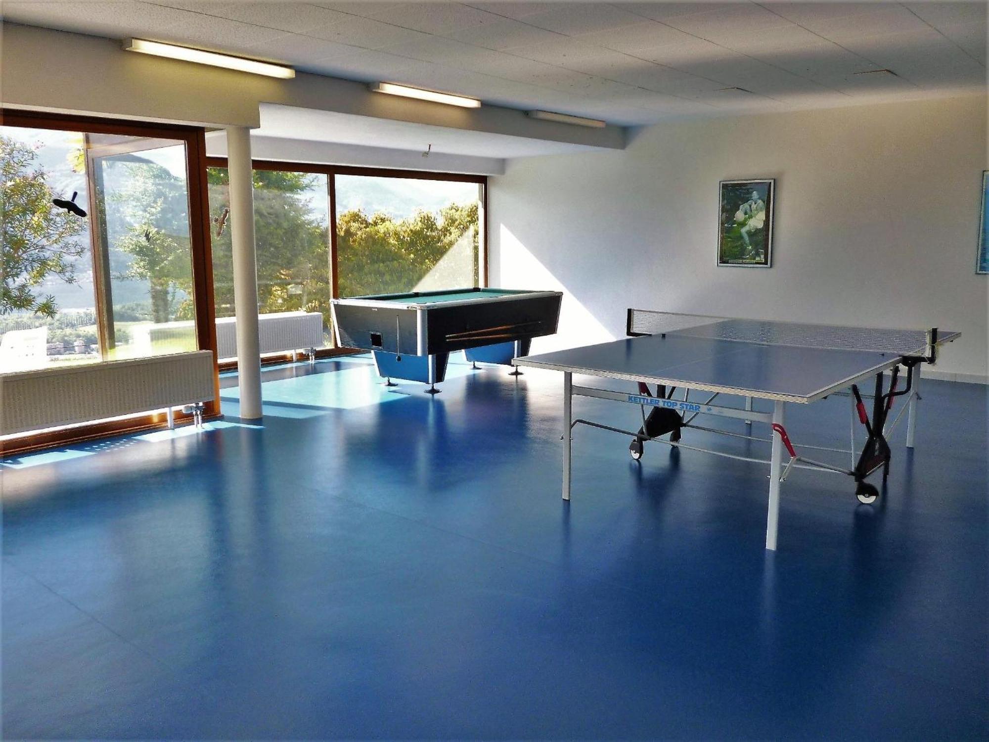Collina D'Oro C14 By Fewotessin Orselina Buitenkant foto
